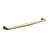 3 3/4" Center Bar Pull Multipack-122099554-115676359