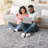 Indoor Oriental Rug, Area Rug For Living Room, Dining Room, Bedroom-674430393