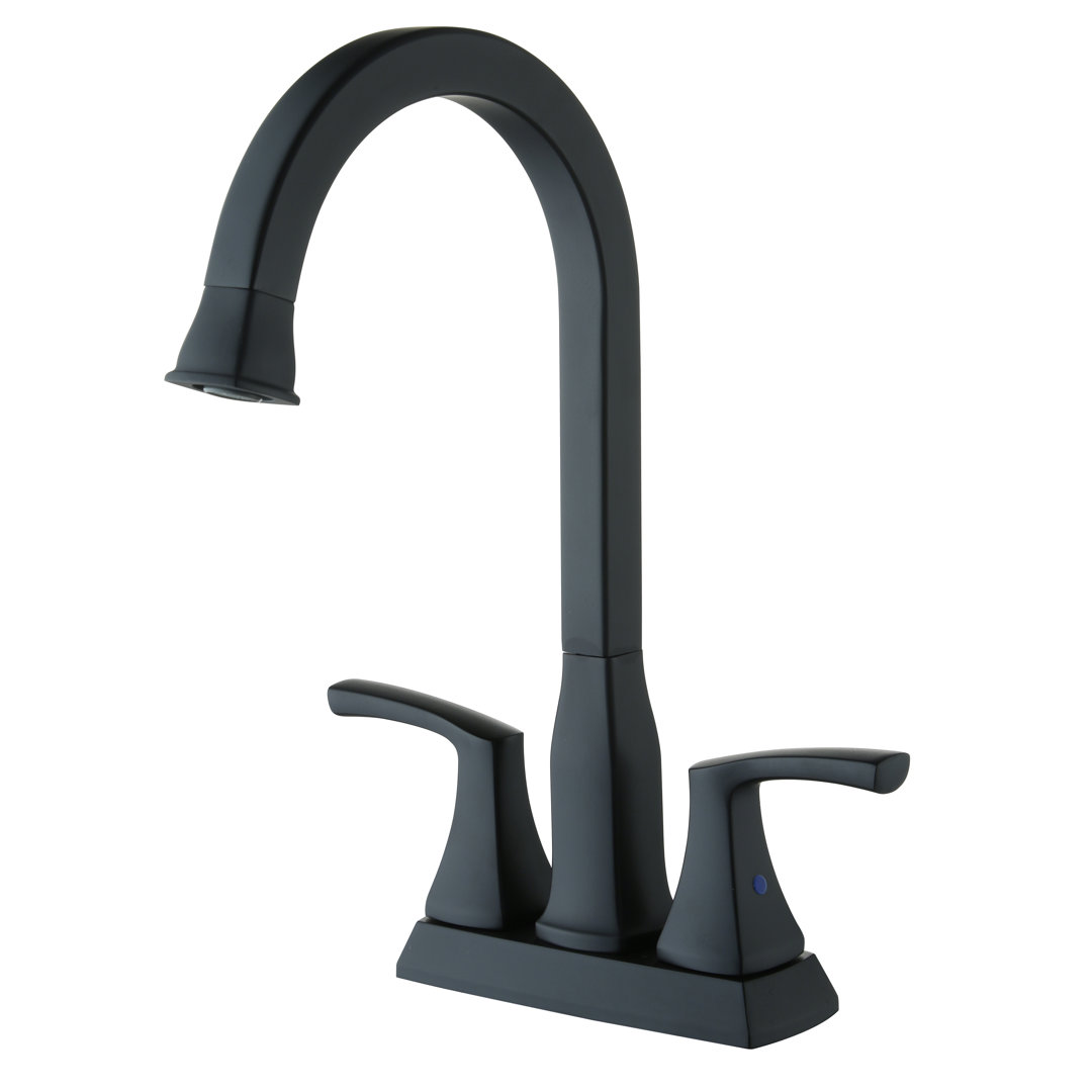 Cardania Bar Faucet CMI 