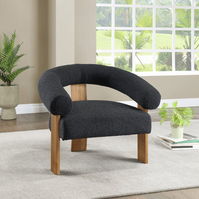 Largeur de 35,5 po Winston