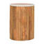 Table d'appoint Artisan Furniture