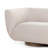 Holloman Upholstered 87'' Sofa-88514121