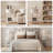 1 Drawer Nightstand-2099279192