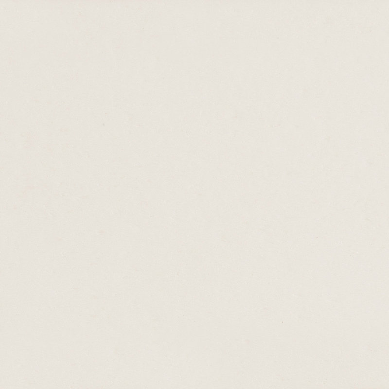 Table carrée Rosecliff Heights, Blanc, Bleu Aruba