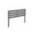 Jaqson Premium Wood Farmhouse Slat Headboard-762854148-762862763