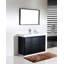 Ensemble de meuble-lavabo simple 47 po Royka-33258853
