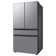 Bespoke 4-Door French Door Refrigerator (29 cu. ft.) with AutoFill Water Pitcher