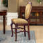 Tabourets Aminur-89083305