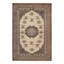 Area Rug-749894930