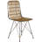 Lisdale 19.69'' H Side Chair-1692448394