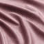 Paire de rideaux obscurcissant en velours de couleur unie Deavion-1043940287-1043940258