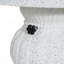 Base de parasol pour table d'appoint MGO-1279987772