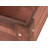 Raised Garden Bed With Legs-1947372819-1947372828