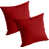 Jocky Red selected