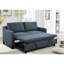 Canapé-lit ferme convertible 3 en 1 Zaryab-1698738812