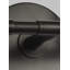 Bayview 2 - Light Candle Wall Light-49640876