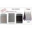 Tea Towel Kitchen Towel-2043964257