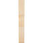 Corbeau Carmel-1798674566-1798674560-1798674614