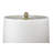 Mcmunn Metal Table Lamp-815517092-815517090