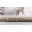 Tapis d'inspiration marocaine Modern-357098075