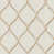 Beige / brun clair