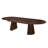 MILA-OAK-DINTABLE-259351676