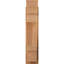 Balançoire traditionnelle balboa-31648231-106951104