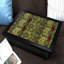 Breakfast Tray