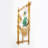 Glam Landscape & Nature Wall Decor