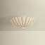 Whitfield Wall Sconce-1417412102