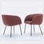Chaise Deyla Boucle-1490489703