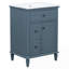 Meuble-lavabo 24 po avec lavabo-796036073