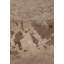 Hundley Wool Floral Area Rug-1412546372