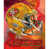 NFL San Francisco 49Ers