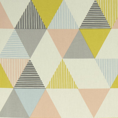 Graphica Brio Fabric