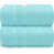 Turquoise is out of stock