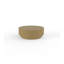 Table basse Vela-49039825-49197634