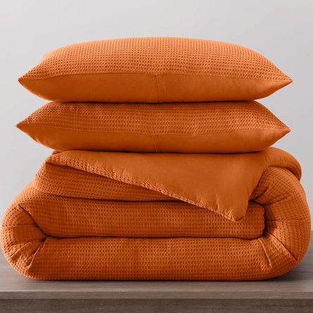 Duvets
