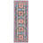Ivanhoe Hand Tufted Wool Southwestern Rug-911227593