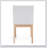 DINING CHAIR