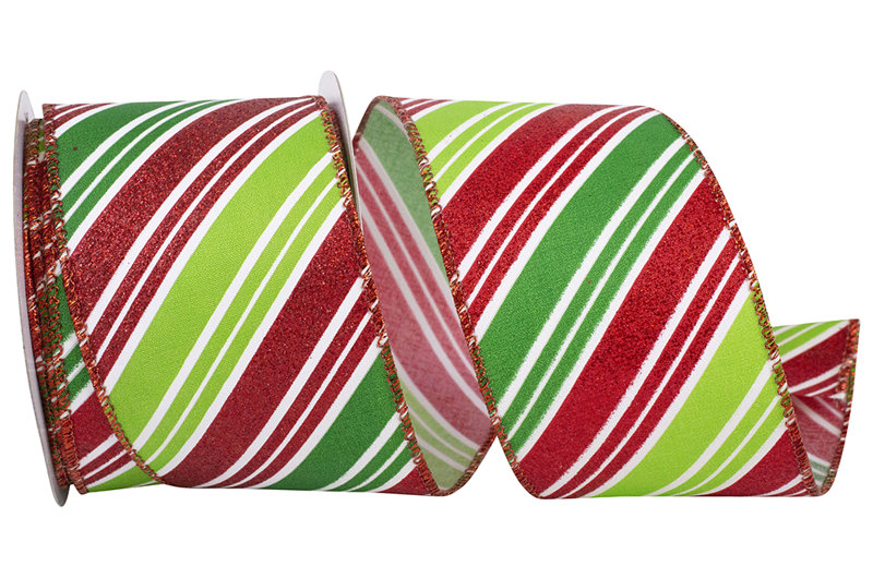 No Holiday Decorative Accent