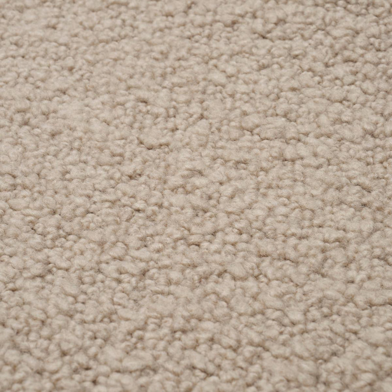 Tissu Schumacher x Patterson Flynn Margarete