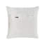 Floral Cushion