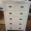 Customer photo 2 of 2