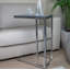 Dolores C Table End Table-34210755-28285027