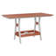 Harbor Outdoor Bar Table-528302403-528302459-528302462
