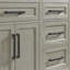 Ensemble de meuble-lavabo double 72 po Dash-1560051512-1560042451