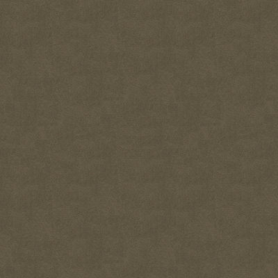 Spectrum Velvet Fabric