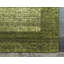 Tapis vert clair Hermina-21903728