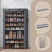 Shoe Storage-1609629086-1609629087